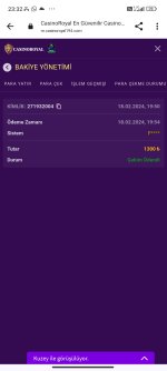 Screenshot_2024-02-18-23-32-43-305_com.android.chrome.jpg
