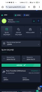 Screenshot_2024-02-21-01-43-18-303_com.android.chrome.jpg Screenshot_2024-02-21-01-43-18-303_com.android.chrome.jpg