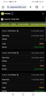 Screenshot_20240221-085936.jpg
