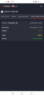 Screenshot_20240221_093211_com.android.chrome.jpg