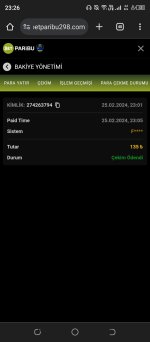Screenshot_20240225-232624.jpg