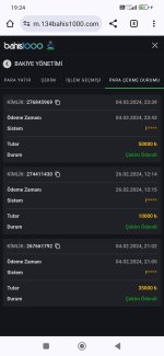 Screenshot_2024-03-05-19-24-18-476_com.android.chrome.jpg