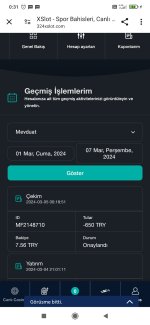 Screenshot_2024-03-07-00-31-35-254_com.android.chrome.jpg