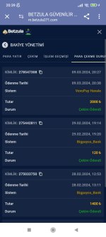 Screenshot_2024-03-09-20-39-49-540_com.android.chrome.jpg