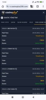 Screenshot_2024-03-20-13-04-18-721_com.android.chrome.jpg