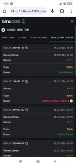 Screenshot_2024-03-29-14-31-35-217_com.android.chrome.jpg