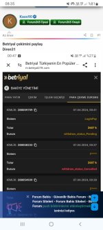 Screenshot_20240407-083546_Chrome.jpg