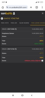Screenshot_2024-04-14-03-37-26-524_com.android.chrome.jpg