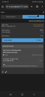 Screenshot_20240505-215636_Chrome.jpg