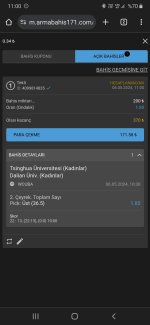 Screenshot_20240506-110014_Chrome.jpg