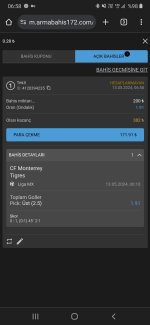 Screenshot_20240513-065830_Chrome.jpg