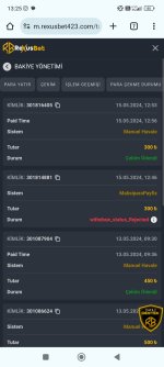 Screenshot_2024-05-15-13-25-10-486_com.android.chrome.jpg
