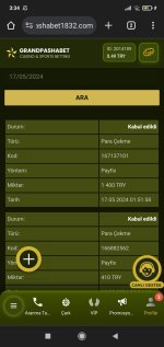 Screenshot_2024-05-17-03-34-21-531_com.android.chrome.jpg
