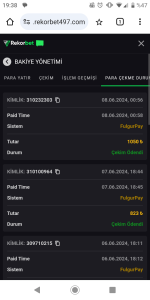 Screenshot_20240608-193844.png