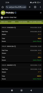 Screenshot_2024-06-09-22-36-32-208_com.android.chrome.jpg
