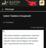 Screenshot_20240617-163637.jpg