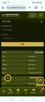 Screenshot_2024-06-17-20-41-12-57_40deb401b9ffe8e1df2f1cc5ba480b12.jpg