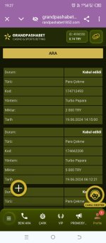 Screenshot_20240619-192739.jpg
