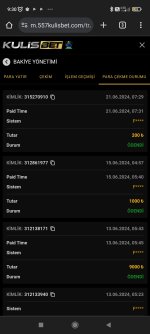 Screenshot_2024-06-21-09-30-38-707_com.android.chrome.jpg