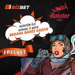 Aviator_2024_1080x1080.png Aviator_2024_1080x1080.png