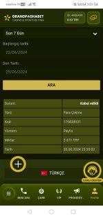 Screenshot_20240629_015420_com.android.chrome.jpg