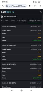Screenshot_2024-07-16-20-10-55-400_com.android.chrome.jpg