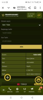 Screenshot_20240721-043823.jpg