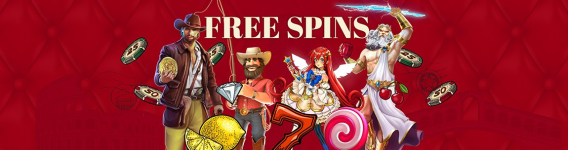 1721745870828.png 1721745870828.png