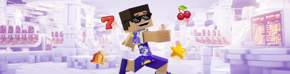 1721748257009.png 1721748257009.png