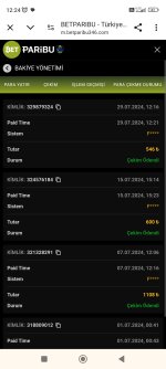 Screenshot_2024-07-29-12-24-10-530_com.android.chrome.jpg