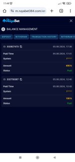 Screenshot_2024-08-05-17-49-11-830_com.android.chrome.jpg