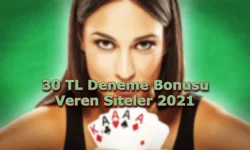 1626606964163.webp 1626606964163.webp