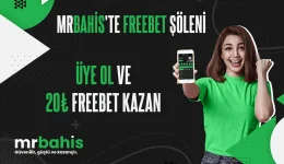 1627390474280.webp 1627390474280.webp