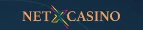 netxcasino.png netxcasino.png