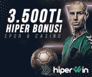 hiperwin250.gif hiperwin250.gif
