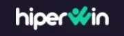 1627617031456.webp 1627617031456.webp
