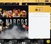 Screenshot_32.webp