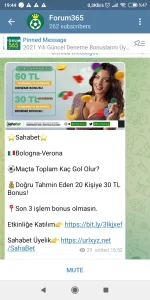 Screenshot_2021-09-13-19-44-38-114_org.telegram.messenger.webp Screenshot_2021-09-13-19-44-38-114_org.telegram.messenger.webp