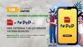 1632997313941.webp
