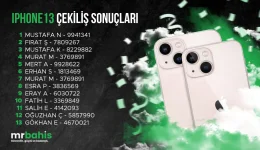 1633105102069.webp 1633105102069.webp