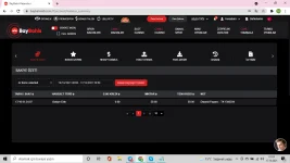 1634423144838.webp 1634423144838.webp