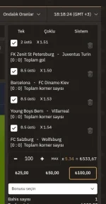 Screenshot_2021-10-20-18-18-26-1.webp
