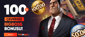 1727021191354.png 1727021191354.png