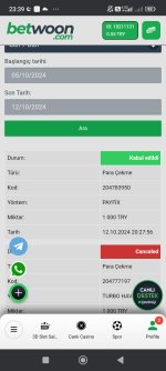 Screenshot_2024-10-12-23-39-27-320_com.android.chrome.jpg