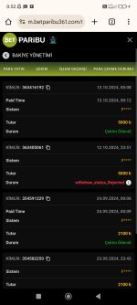 Screenshot_2024-10-13-00-52-22-581_com.android.chrome.jpg