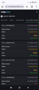 Screenshot_2024-10-22-09-18-34-161_com.android.chrome.jpg