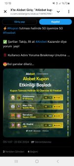 Screenshot_20241023_131945_Telegram.jpg Screenshot_20241023_131945_Telegram.jpg