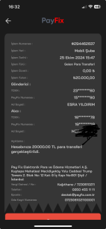 imgpsh_fullsize_anim-_1_.png