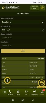 Screenshot_2024-10-30-14-02-55-119_com.android.chrome.jpg
