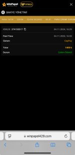 IMG_1734.jpeg